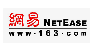 網易報道科瑞萊環?？照{產品